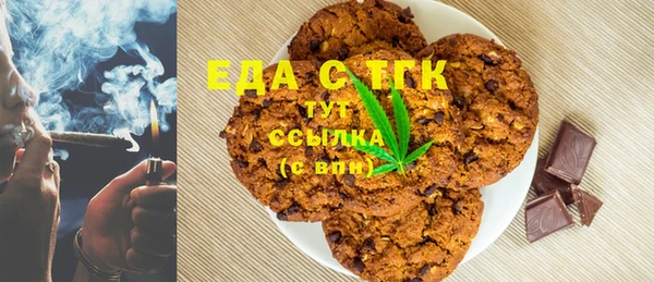 дмт Алзамай