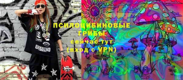 ешки Абдулино