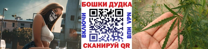 сколько стоит  Щёлкино  Шишки марихуана сатива 